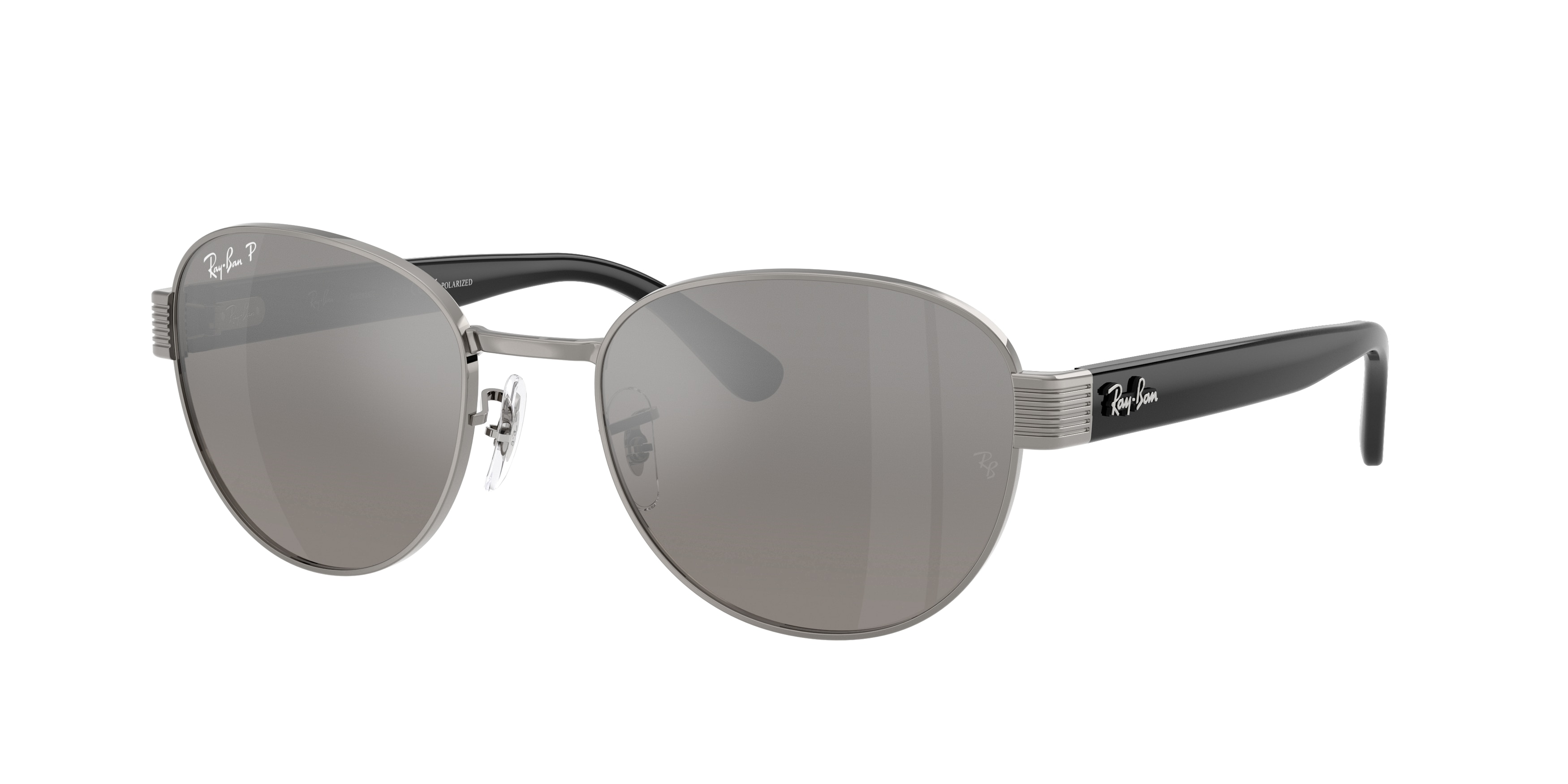 Ray Ban RB3766CH 004/5J  